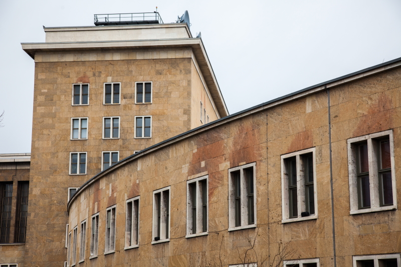 2010 03 28 BERLIN IMG 1875